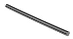 Power Adhesives Glue Sticks 12mm, Black
