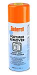 Polymer remover,400ml