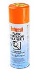 Ambersil Leak & Flaw Detector Spray, Cleaner, 400ml, Aerosol