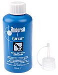 Fluido de corte Ambersil TUFCUT, Botella 350 ml