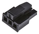 thumbnail-F4959079-01