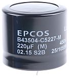 B43504C5227M000