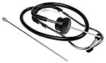 RS Pro Motor Dinleme Stetoskopu