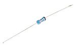 MBB02070C2201FCT00