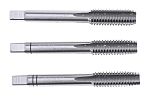 EVENTUS Tap Set, M10 Thread