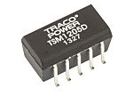 TSM 1205D