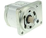Bosch Rexroth Hydraulic Gear Pump 0510425022, 8.2cm³