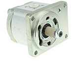 Bosch Rexroth Hidrolik Dişli Pompası, 8,2cm³, Ürün Kodu: 0510425022