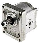 Bosch Rexroth Hidrolik Dişli Pompası, 4cm³, Ürün Kodu: 0510225022