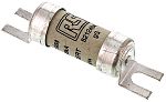 RS PRO 6A British Standard Fuse, A1, 550V ac, 44.5mm