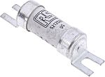 RS PRO 20A British Standard Fuse, A1, 550V ac, 44.5mm