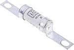RS PRO 20A British Standard Fuse, A2, 550V ac, 73mm