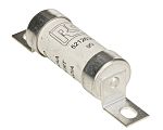 RS PRO 40A British Standard Fuse, A3, 550V ac, 73.5mm