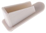 Siemens Cover for use with 5SH5 5 MCB, 5ST3 7 MCB