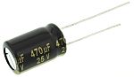 EEUFM1E471