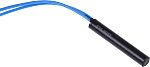 RS PRO Cylindrical Reed Switch, NO, 400V, 1A