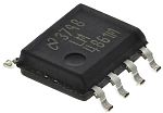 Texas Instruments,1.1W, 8-Pin SOIC LM4861M/NOPB
