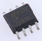 LM1881M/NOPB, Video Sync Separator 8-Pin SOIC