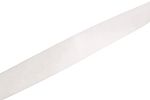 Power Adhesives 2000 Dots 10mm, White