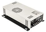 EA Elektro-Automatik EA-PS 500 Series Analogue Bench Power Supply, 22 → 29V, 10.5A, 1-Output, 300W