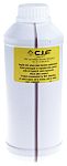 CIF 1 L Oil and for Compressors
