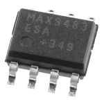 thumbnail-F5402215-01
