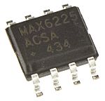 thumbnail-F5404154-01