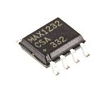 thumbnail-F5404536-01