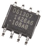 thumbnail-F5404772-01
