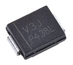 VS-30BQ100-M3/9AT