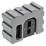 RS PRO Crimping Die Set, Buttsplice, Ferrule