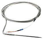 902350/34-386-2001-1-5-150-2-04-3100/317