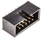 HIF3FC-10PA-2.54DSA(71)