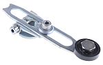 Telemecanique Sensors OsiSense XC Series Limit Switch Operating Head for Use with XC Series