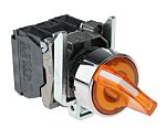 Schneider Electric Selector Switch - 2 Positions