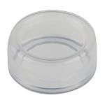Schneider Electric Protective Cap, For Use With XB4 Series, XB5 Series