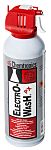 Liquide Chemtronics 200 ml