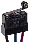 D2SW-3L2M
