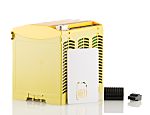 Pilz PNOZmulti Series Safety Controller, 20 Safety Inputs, 6 Safety Outputs, 24 V dc