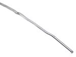 Multicore Wire, 1.2mm Lead solder, 183°C Melting Point