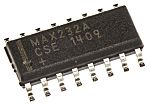 thumbnail-F6227835-01