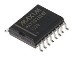 thumbnail-F6227879-01