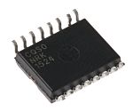 thumbnail-F6227879-02