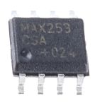 thumbnail-F6228210-01