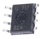 thumbnail-F6228210-02