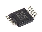 thumbnail-F6229471-02