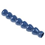 RS PRO Acetal Copolymer 1/2in Hose Kit