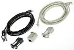Schneider Electric Cable