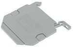 Phoenix Contact ATP-UT Series Partition Plate for Use with Terminal Block
