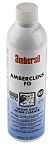 Ambersil AMBERCLENS FG,Food Safe Heavy Duty Cleaner 500 ml Aerosol